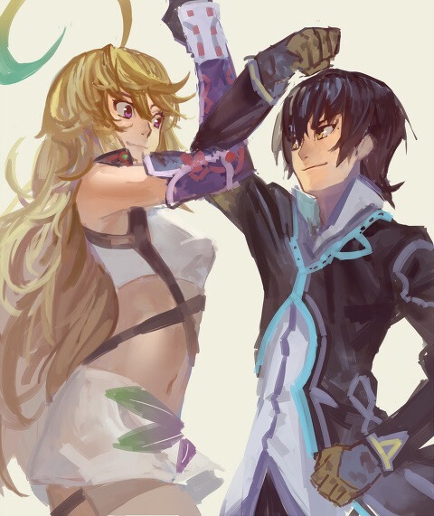 kaviberri:  Source 