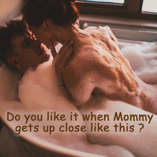 Sex Mom Son Fun pictures