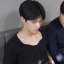 woosthighs