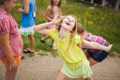 lickystickypickyshe:A Boys’ Camp to Redefine GenderOver the past three years, photographer&nbs