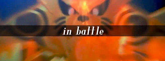 kishimotoswork:  Bijuu Naruto x Hinata Combo Ultimate Jutsu. insp [x]