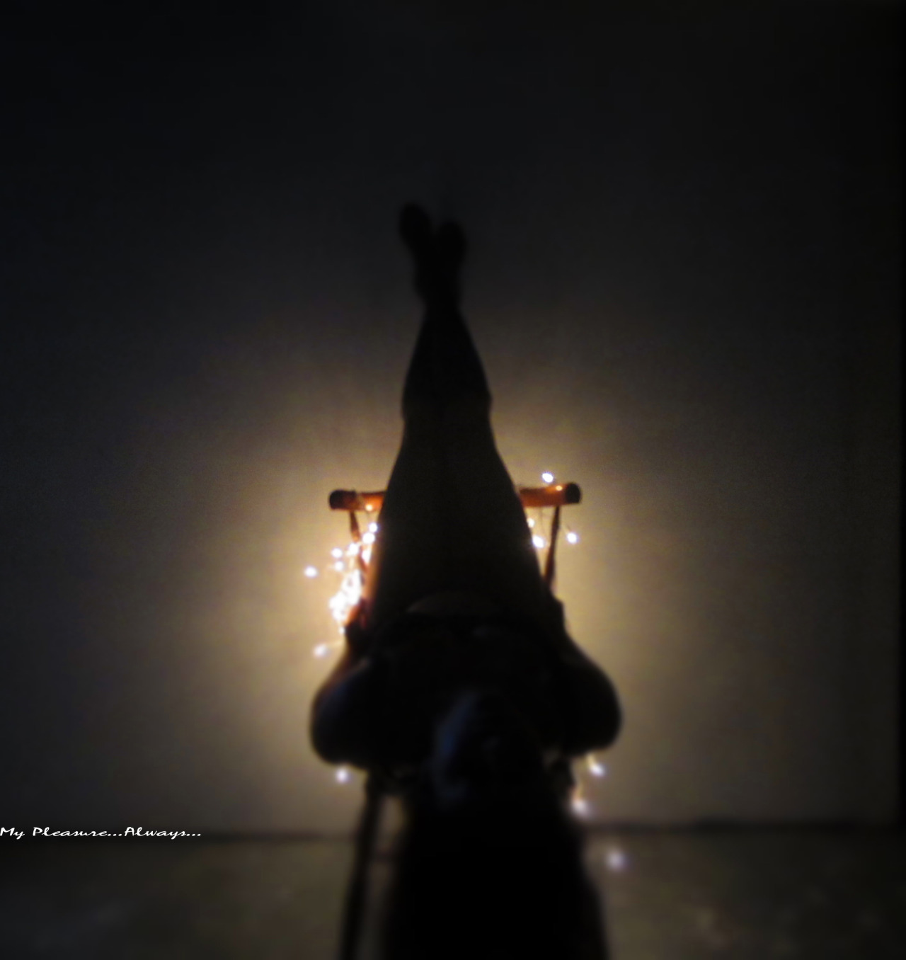 asleepylioness:  mypleasurealways:  Light it up baby. Kiddo’s on nap….I get a