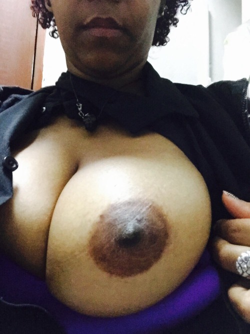 http://loveforfemales.tumblr.com/post/119251235649