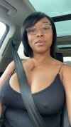 Porn nextlevel209:gorgeouswomen19:👌🏾👍🏾 photos