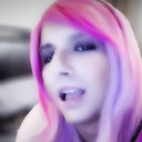 spunsissykarin4bbc avatar