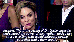 onehellofascene:  The Cast of A Different World 20 Years Later: Where Are They Now?