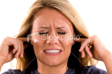 pastelgothcastiel:  when people tell jokes about depression/suicide/rape at school  when the whole class laughs at the impeccable comedy                