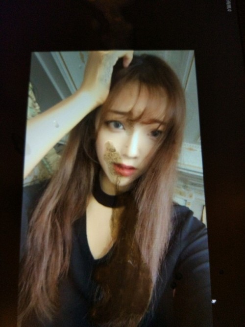 ripbabys: 之前的～最喜欢射精的快感了～一周不射就受不了