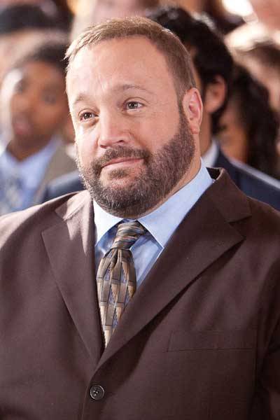 Porn yoquierouno:  Kevin James  photos