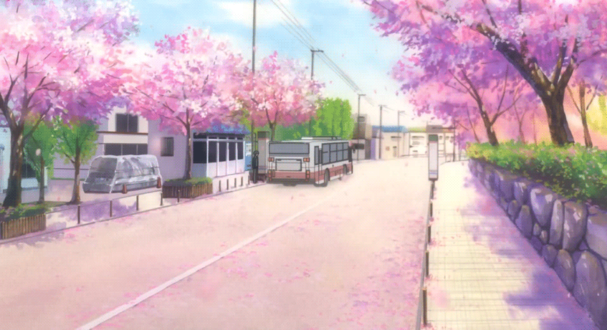 壊れた