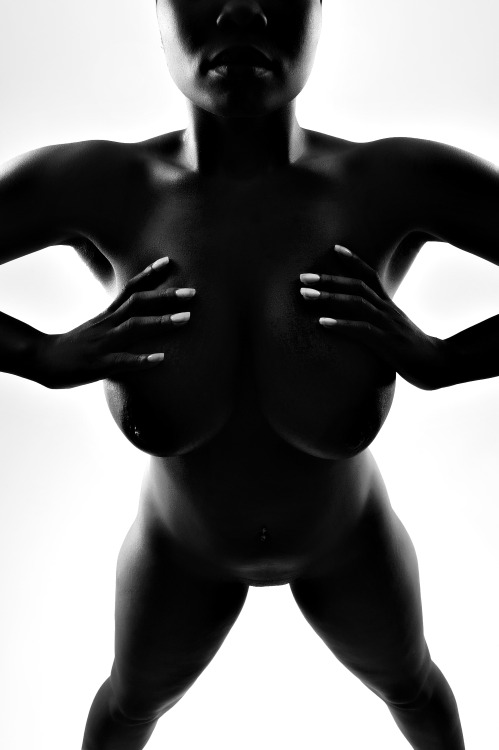 mikemogul: curves 