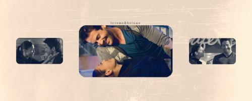 pennywaltzy:A header I made that was sitting on my Photobucket account for Zane/Jo from Eureka (aka 