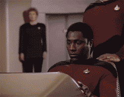It's nothing like watching a chick have a lowkey seizure when you got her cummin.