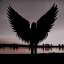 ladyangel222