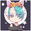 htmlbunny