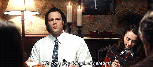 winchestersource: Wow. Just wow.