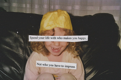 my-teen-quote:  need some inspiration? look at this blog!