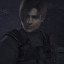 detectivecomically