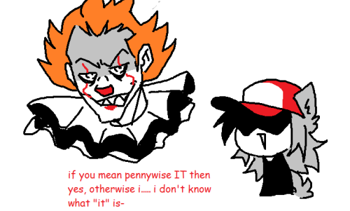 Have You Seen It