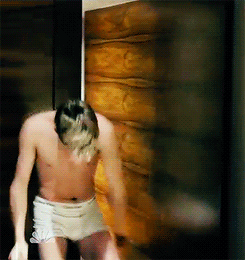 hotfamous-men:  Niall Horan