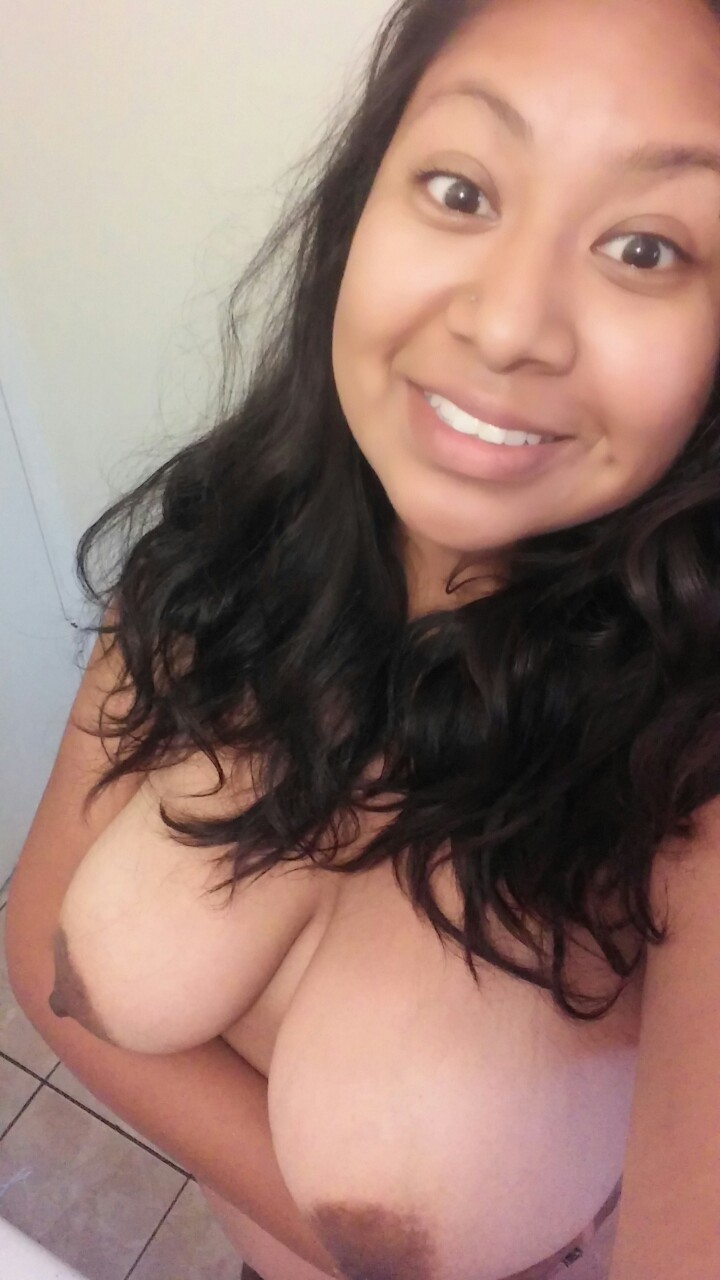 lovely-voluptuous:  I literally woke up like this 💋 #Ms.Lovely #me