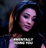  HASHTAG: The Adventures Of A Very Drunk Emily Fields 