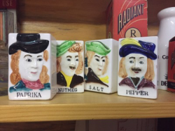 shiftythrifting:[x]