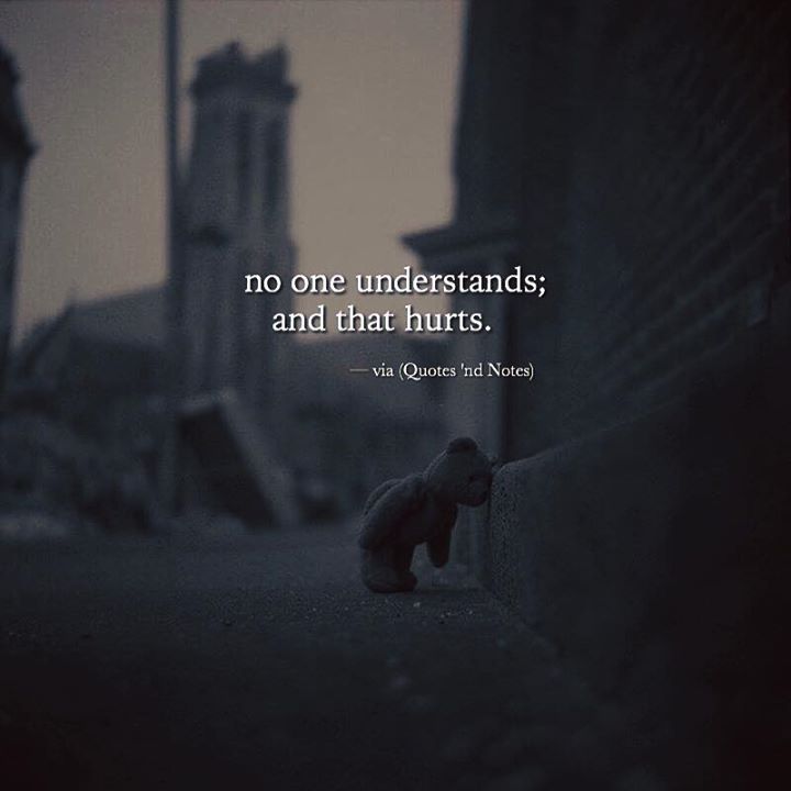 Quotes nd Notes Photo