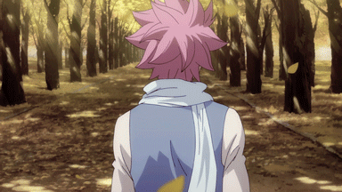 Fairy Tail Opening 3 Explore Tumblr Posts And Blogs Tumgir