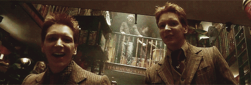 iwilldieasapotterhead:   