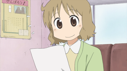 numahachi: