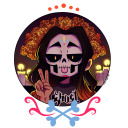 ghoulette-lynn avatar