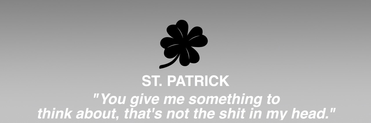guldendays:      PVRIS + fav lyrics on white noise   Inspired by @fallouchboy 