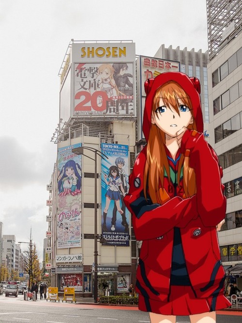 koreatojapan:   Source | Source  