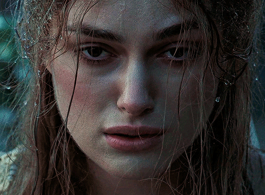e6be76b5bbe0129fa0b6390e9152104048d4f2d6.gif