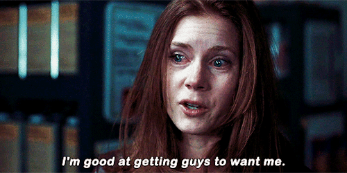 pariztexas:   Sunshine Cleaning (2008) dir. Christine Jeffs