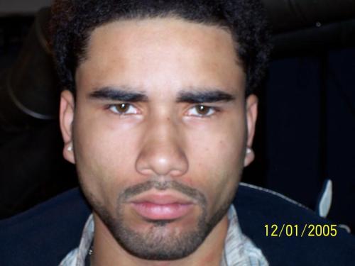 Lightskin, Mixed, Latino and Other Sexy Men
