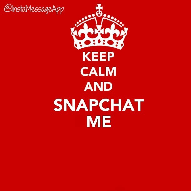 fat28man:  mjponcedeleon:  #snapchat #me mjponcedeleon  thelowblow28