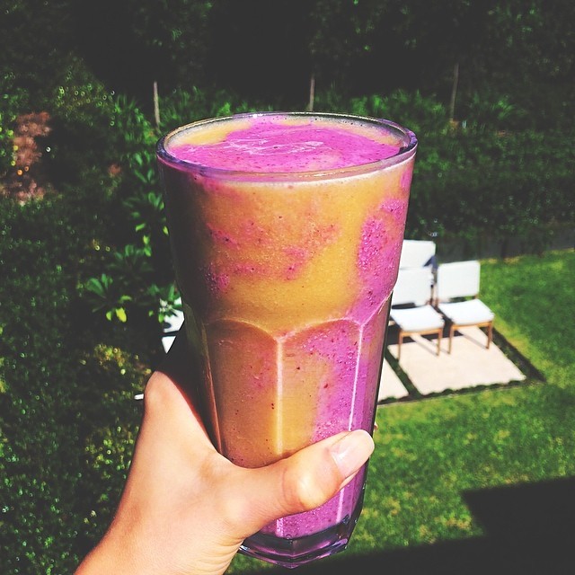love-summersurf:  x