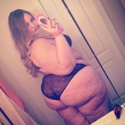 BIGBOOTYBBWLUVA