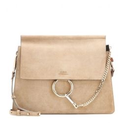 Uh-La-La-Land:  Chloé Dreamy