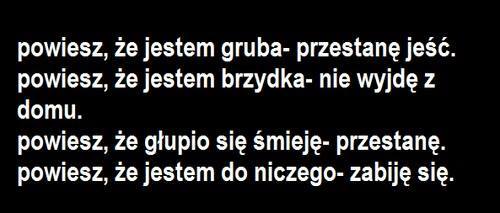 przewoznik-dusz:  zyje—cicho—krwawiac:  zyje—cicho—krwawiac  