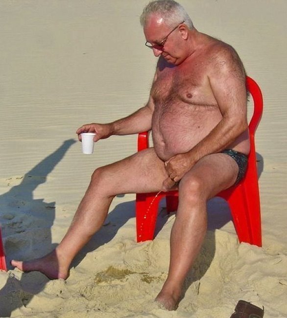 boticari:  Mmmmmmmm