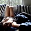 youronlylexie