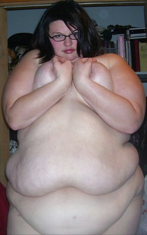 heavyssbbwgals: Wanna hookup with a horny bbw fatty? CLICK HERE!