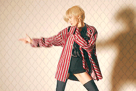 gg-net:  sunmi // gashina 