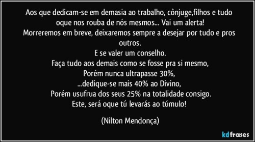 notlinacnodnem