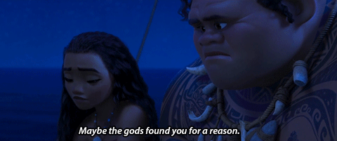priyaankas:“You did everything for them so they’d love you.”“It was never enough.”