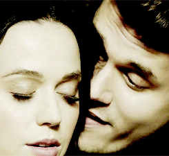 Beautiful mind, tortured soul.