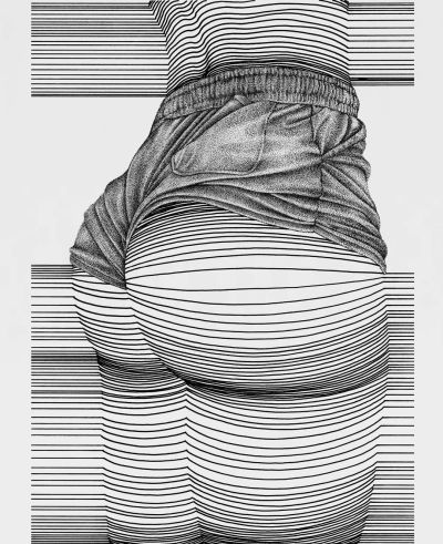 crashart31:@aartfinesse the artist AartFinesse #Aartfinesse su @crashart26 e @crashart31 